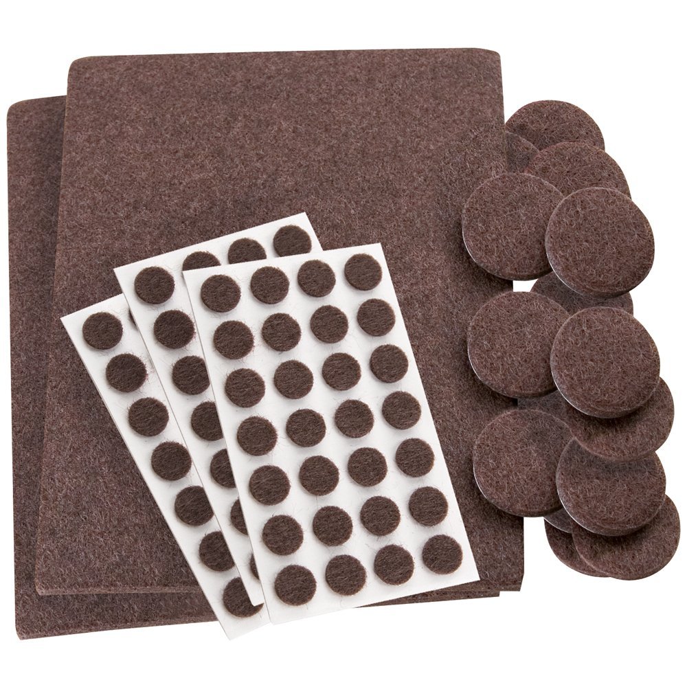 Furniture Pads